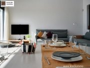 Kamilari Kreta, Kamilari: Luxusvilla mit Meerblick im Olivenhain und EOT-Vermietungslizenz Haus kaufen